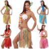 CONJUNTO HAWAIANO (3 PIEZAS )