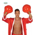 GUANTES BOXEO HINCHABLES