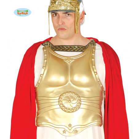 ARMADURA ROMANO 50 CMS. 1 PC.