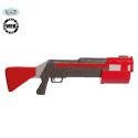 ESCOPETA GAMER 50 CMS