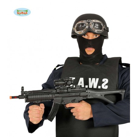 FUSIL DE ASALTO 66 CMS.