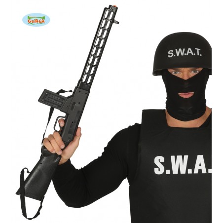 RIFLE DE ASALTO 69 CMS