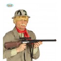 RIFLE FRANCOTIRADOR 67 CMS