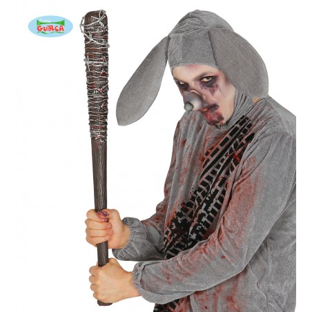 BATE DE BEISBOL 73 CMS.