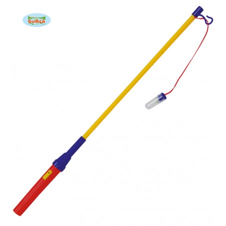 VARITA LUZ PARA FAROL 50 CMS.