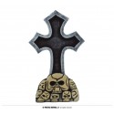 LAPIDAS CRUZ 60X36 CMS