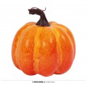 BLISTER 2 CALABAZAS 10 CMS