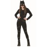 DISFRAZ DE BLACK KITTY INFANTIL