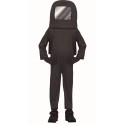 ASTRONAUTA INFANTIL AMONG US
