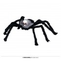 ARAÑA 60 CM .