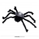 ARAÑA 60 CM .