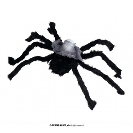 ARAÑA 60 CM .