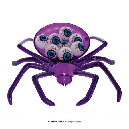 BOLSA 8 OJOS