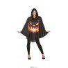 CALABAZA PONCHO ADULTA