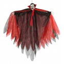 COLGANTE VAMPIRO 90 CMS