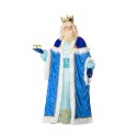 REY MAGO MELCHOR