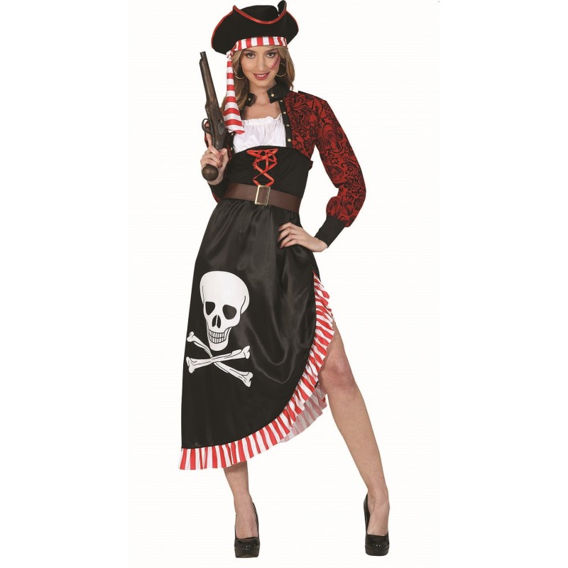 https://megafiesta.es/178401-large_default/disfraz-de-pirata-mujer.jpg