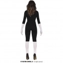 BLACK SPIDER HEROIN MUJER
