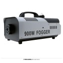 MAQUINA DE HUMO CON MANDO, 900W