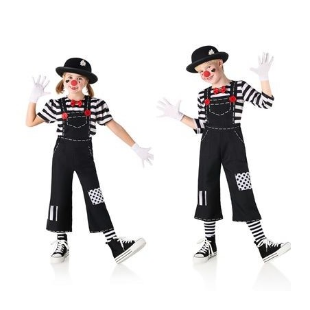 MIMO UNISEX  INFANTIL