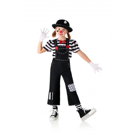 MIMO UNISEX  INFANTIL