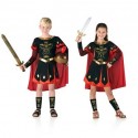 CENTURION ROMANO INFANTIL UNISEX