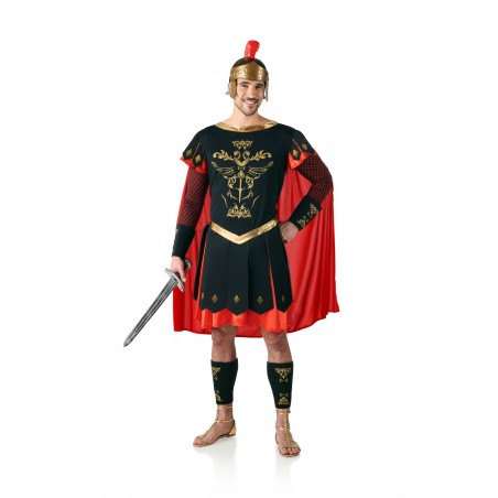 CENTURION ROMANO ADULTO