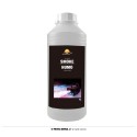 BIDON 1 L. LIQUIDO MAQUINA DE HUMO