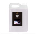 BIDON 5 L. LIQUIDO MAQUINA DE HUMO