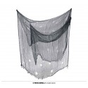 TELA 200X500 CMS GRIS