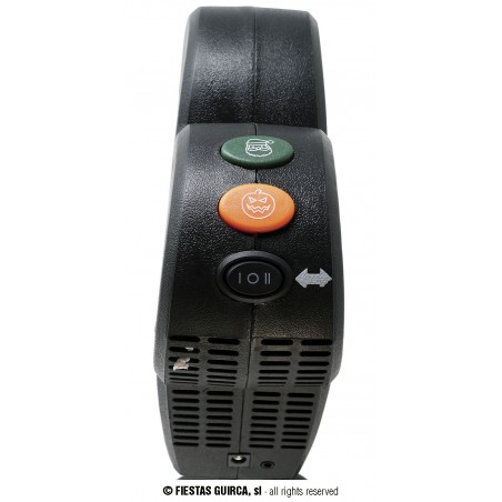 PROYECTOR VENTANA LED, PELICULAS CORTAS, INTERIOR