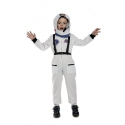 Yo Quiero Ser Astronauta