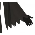 DISFRAZ DE MUERTE  TALLA L 52-54