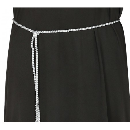 DISFRAZ DE MUERTE  TALLA L 52-54