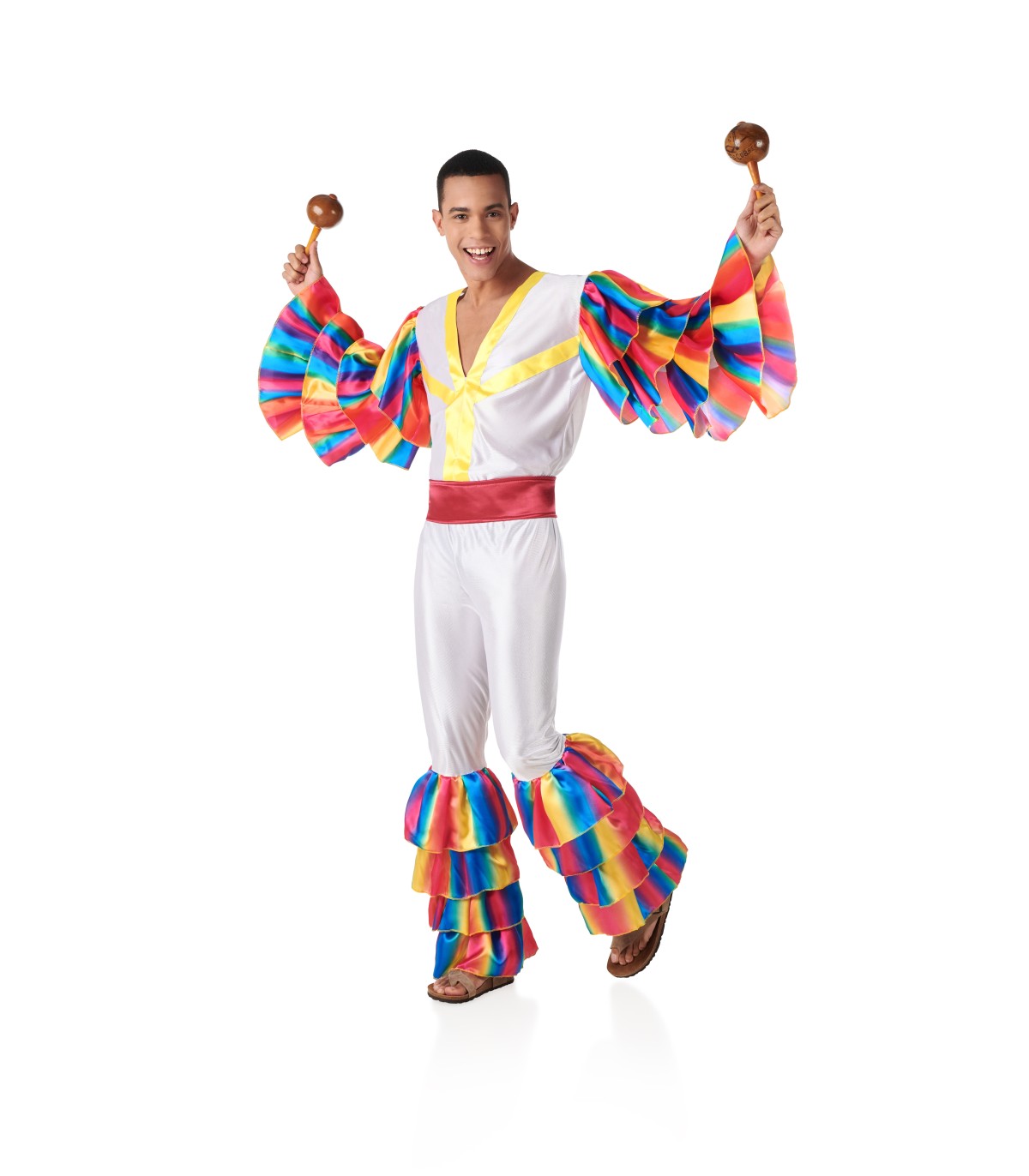 My Other Me Una Pieza Roronoa Zoro