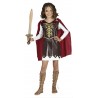 Disfraz de Gladiator Infantil