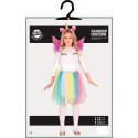 Disfraz de Unicornio Infantil