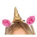 Disfraz de Unicornio Infantil