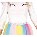 Disfraz de Unicornio Infantil