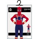 Disfraz de Heroe Spider Infantil