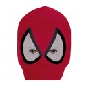 Disfraz de Heroe Spider Infantil