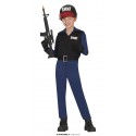 SWAT SPECIAL INFANTIL