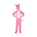 CERDITO ROSA UNISEX