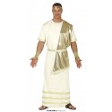DISFRAZ DE ROMANO 52 54