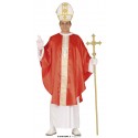 DISFRAZ DE PAPA ADULTO TALLA 52 54