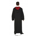 ESTUDIANTE DE MAGIA HOMBRE