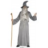 Gandalf