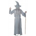 Gandalf