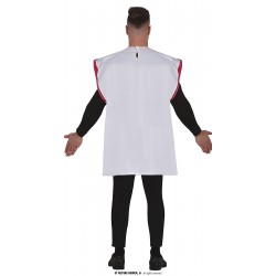 PAQUETE TABACO TALLA L (52-54)