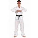 KARATE ADULTO TALLA L (52-54)